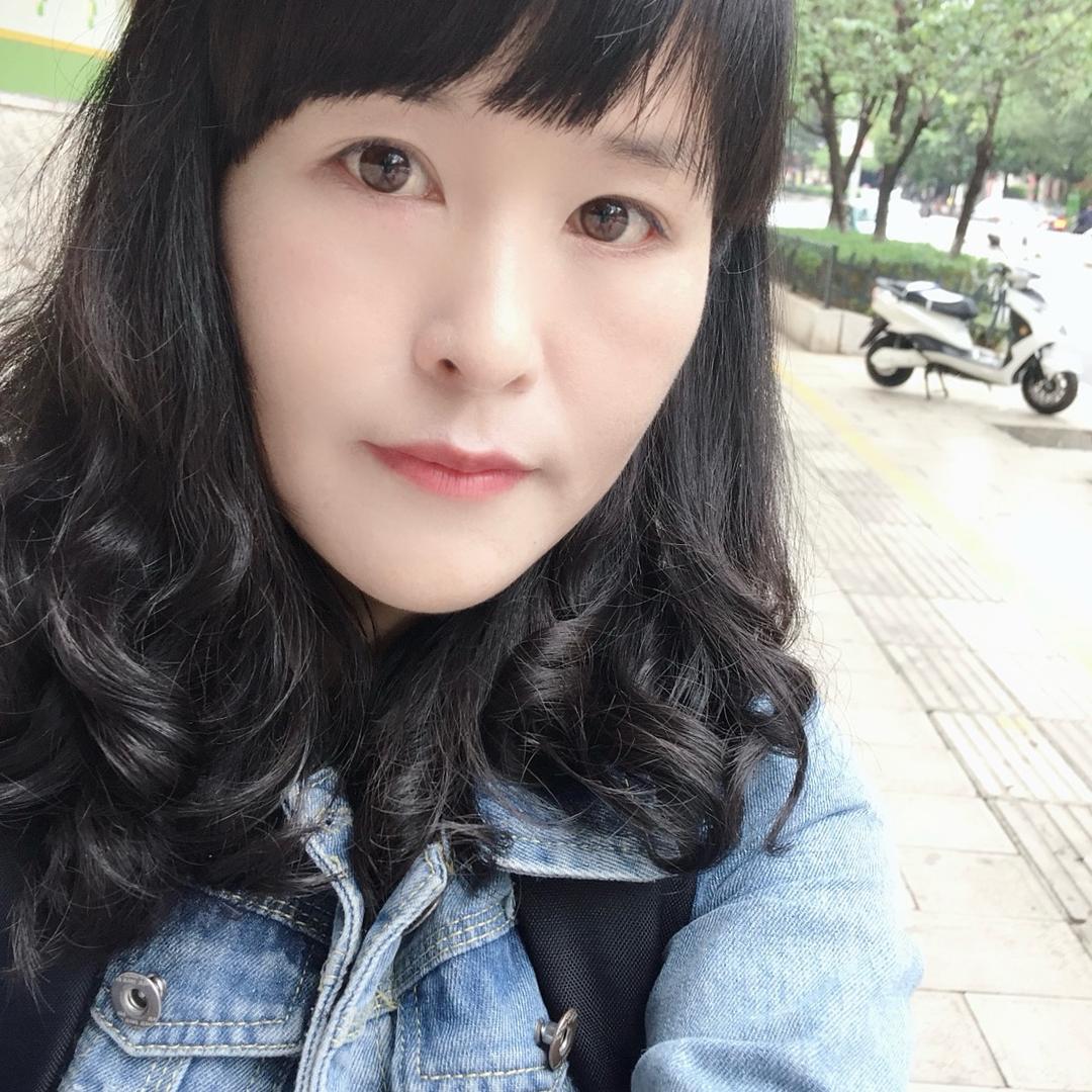 以以