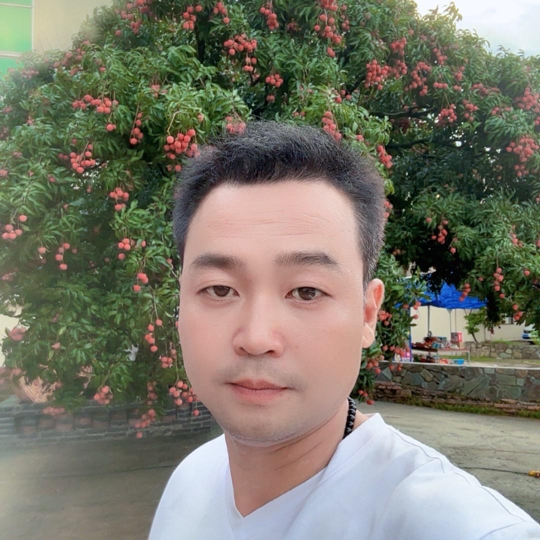 立霄竹安（六一）