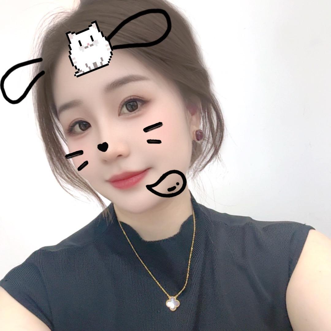 💕美人町💕女鞋