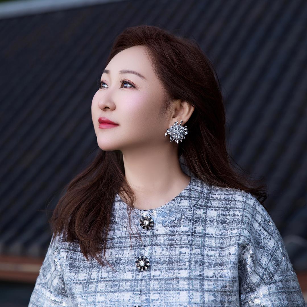 黎黎超爱买💖