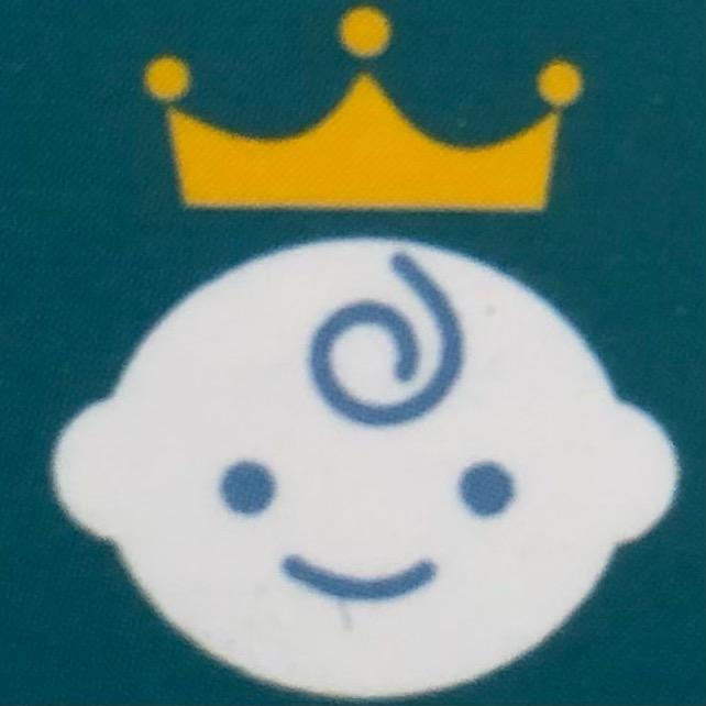 甫钰童装