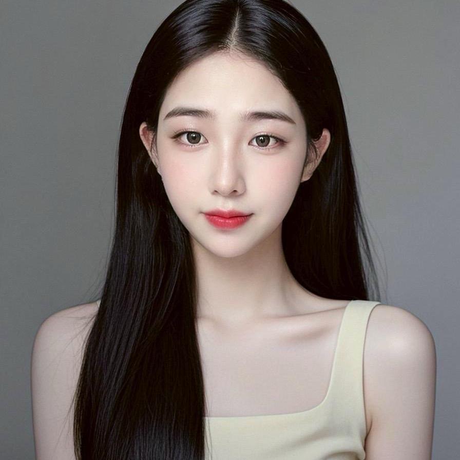 鱼宝贝