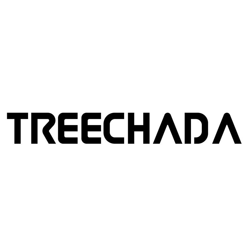 TREECHADA化妆品旗舰店