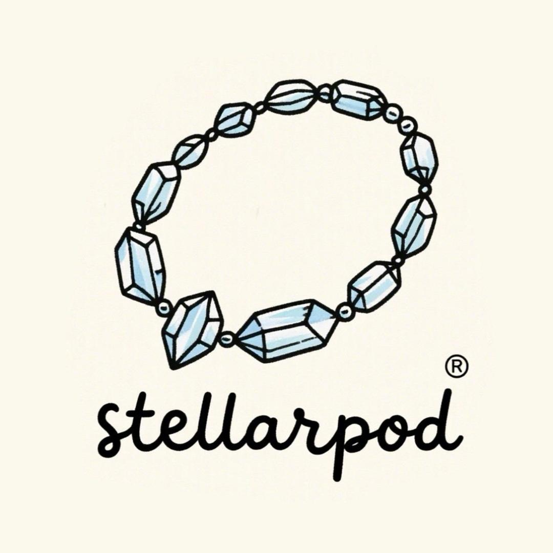 stellarpod