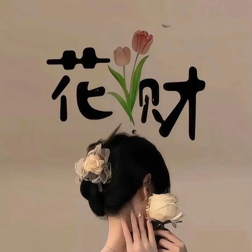 一亩太阳
