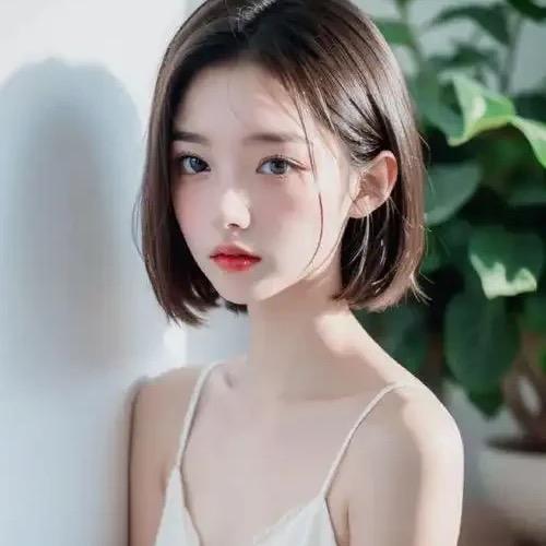 炙焱杏紫花