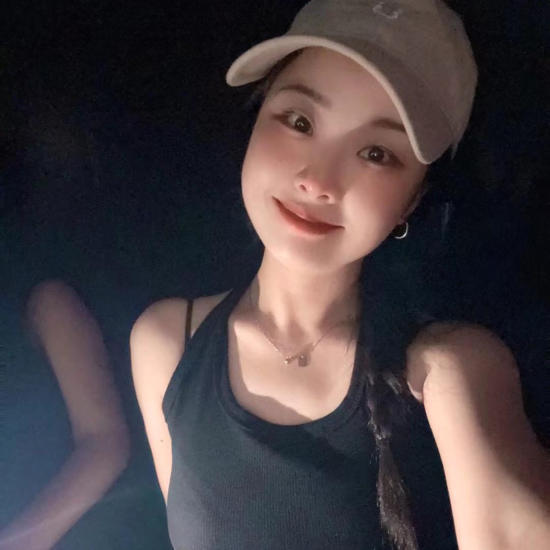 犍为Hello女神服装店-锁锁