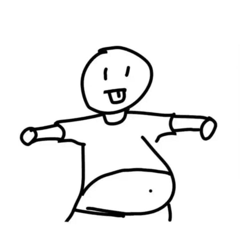 7·