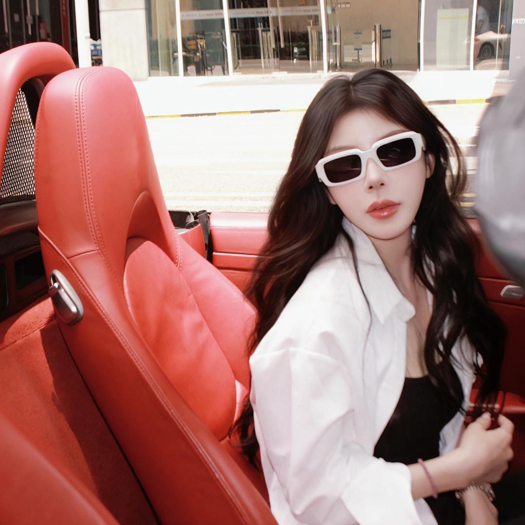 朱婉林🧜‍♀️