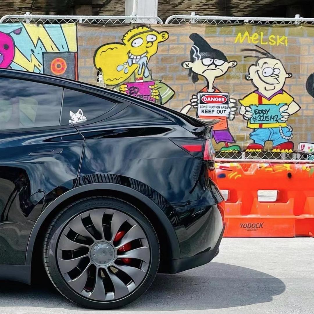 山东赛途汽车贸易有限公司