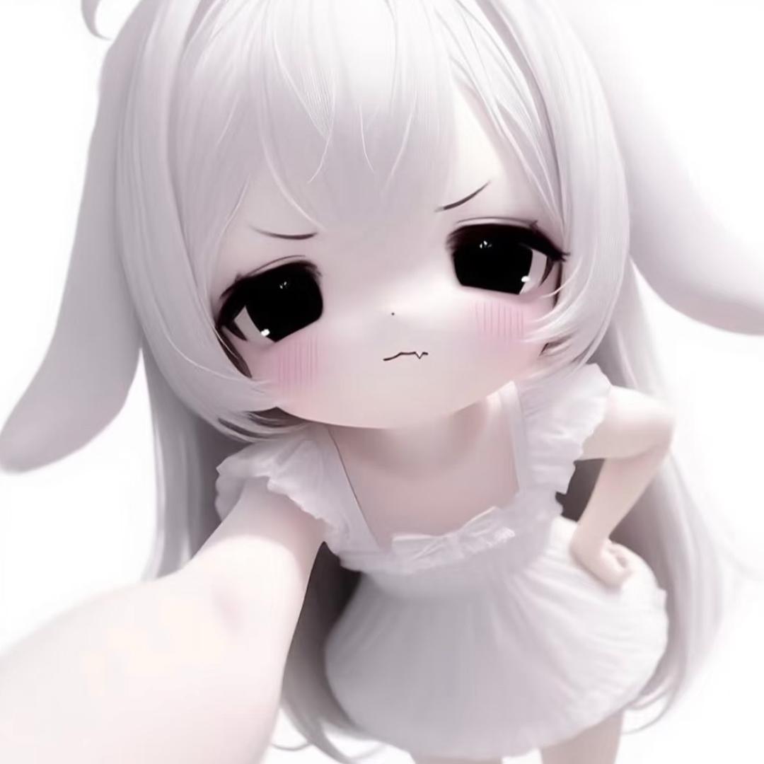 …….