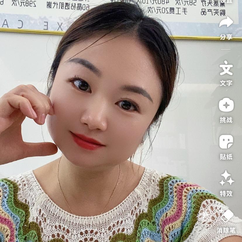轻奢世家柳城碧桂园店@恋