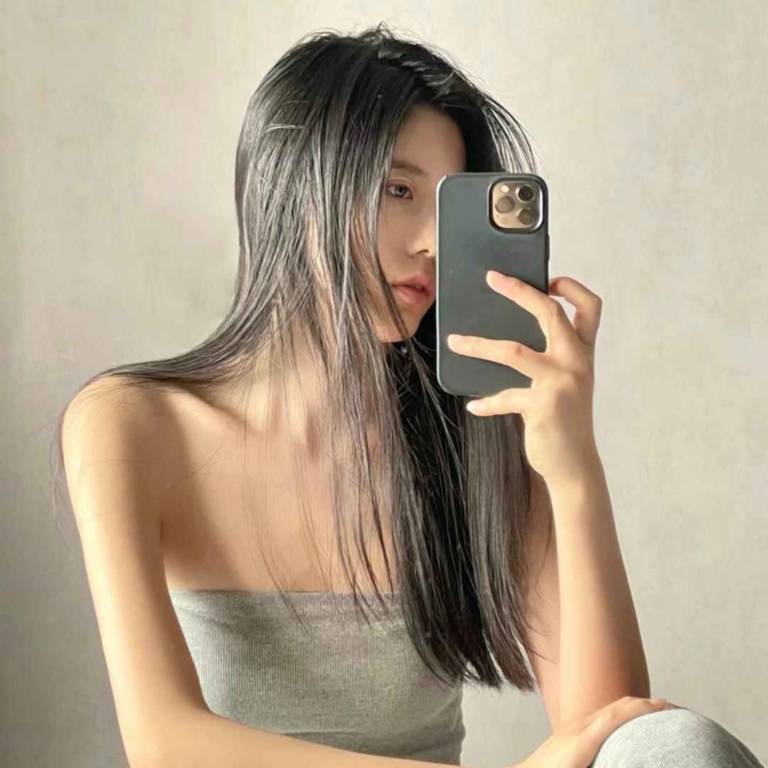 -美 佳-