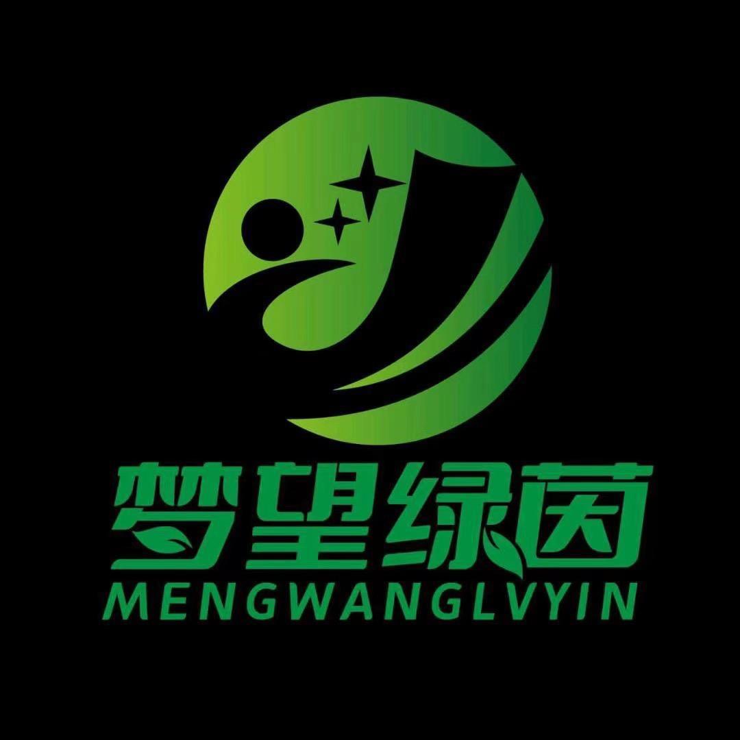 梦望绿茵