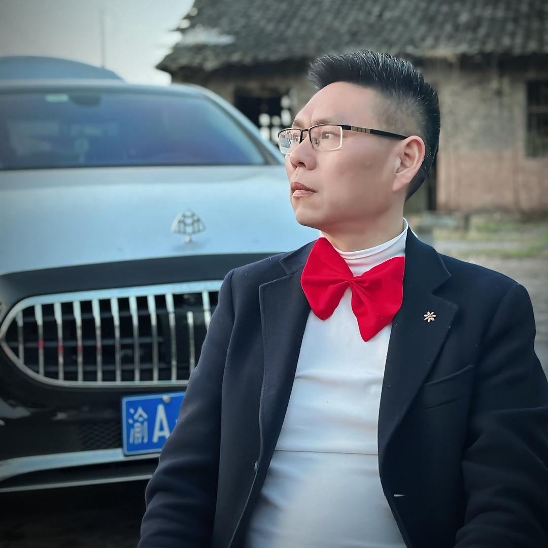 坤少（汽车批发中心）
