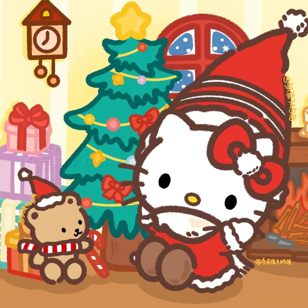 冷漠有洁癖的少爷对挑着粪担的我一见钟情