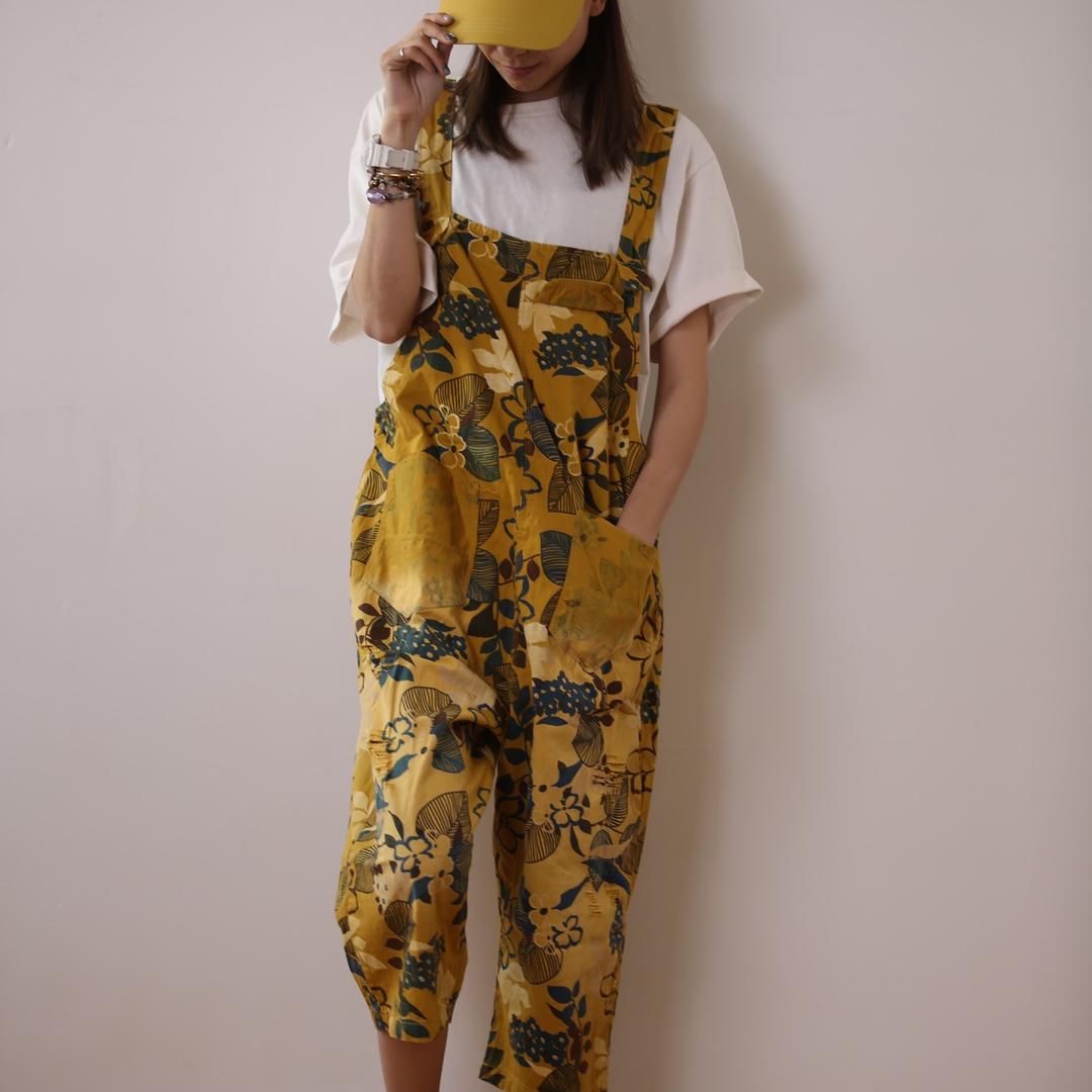 离色服饰企业店-念北穿搭