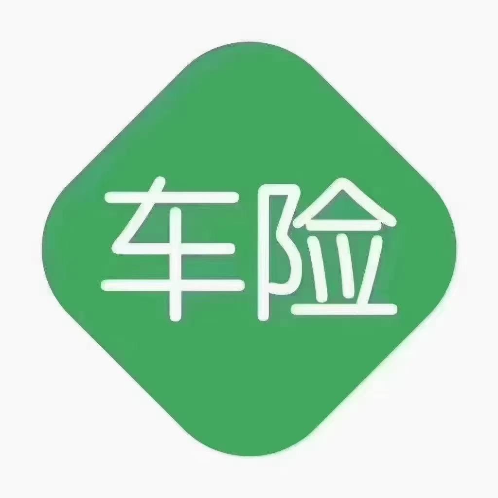 专业做电动货车车阝佥