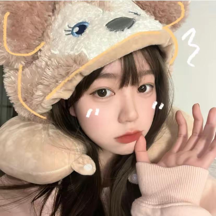 禹宝宝爱吃糖ღ°