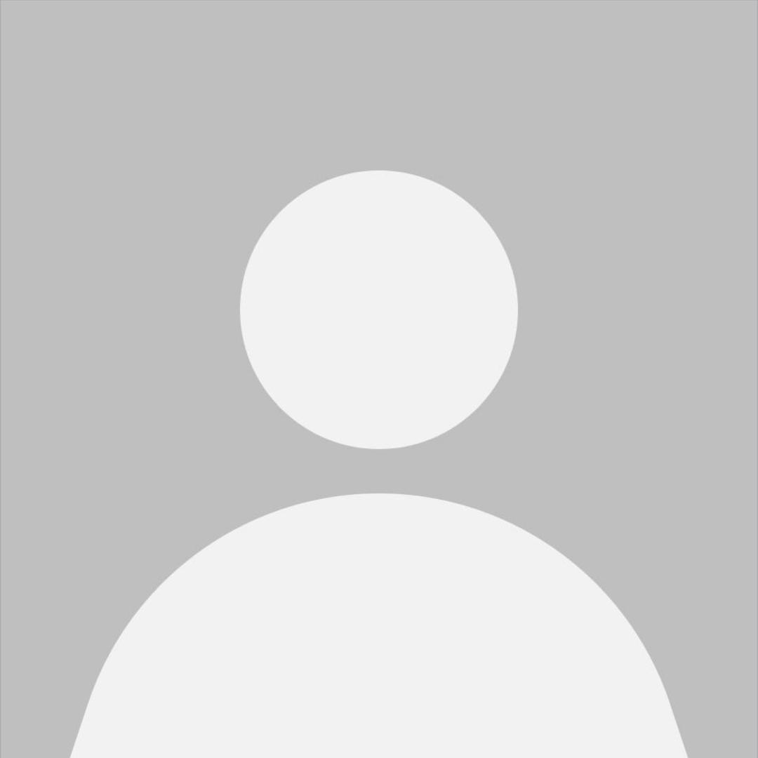用户3484264957