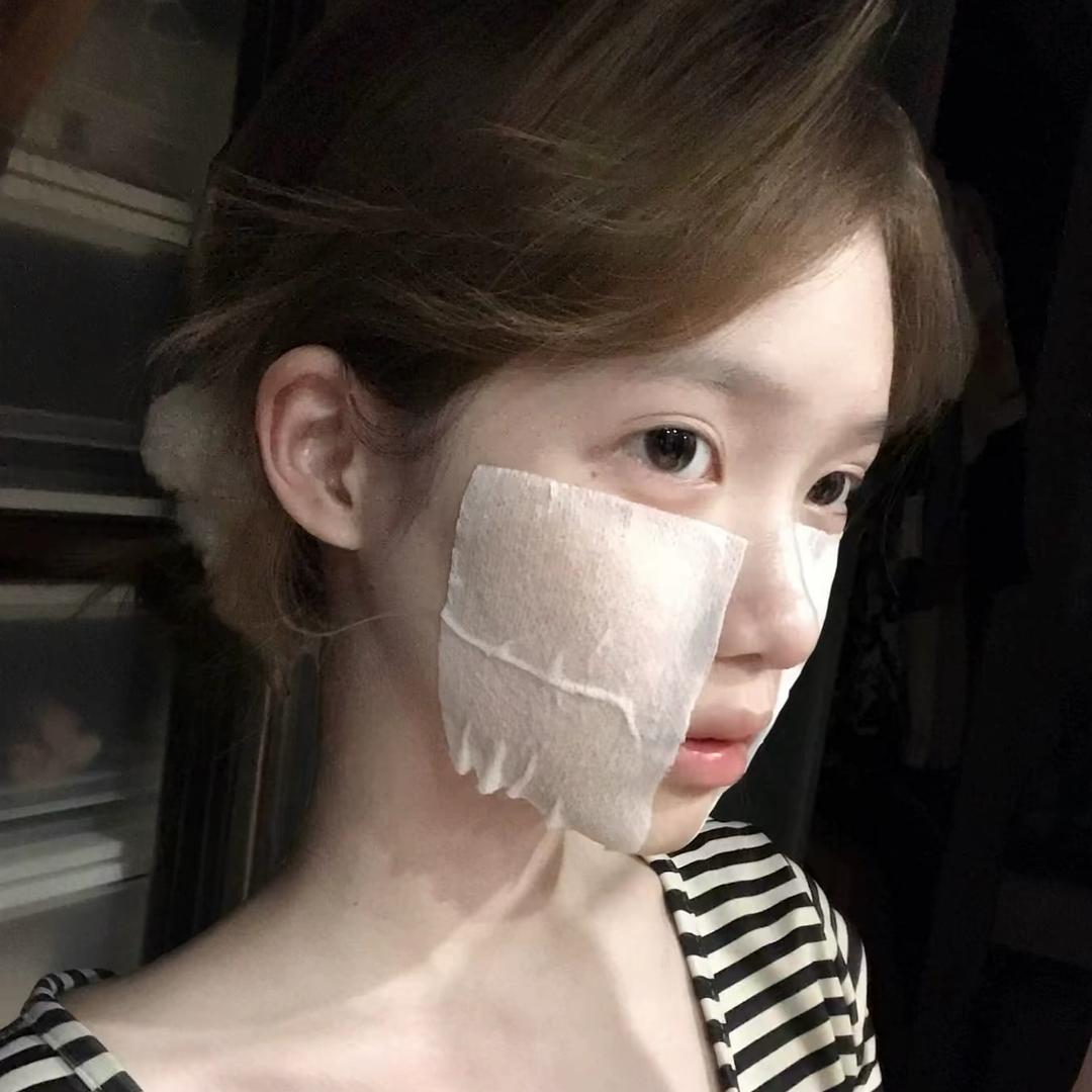 柔柔🫐