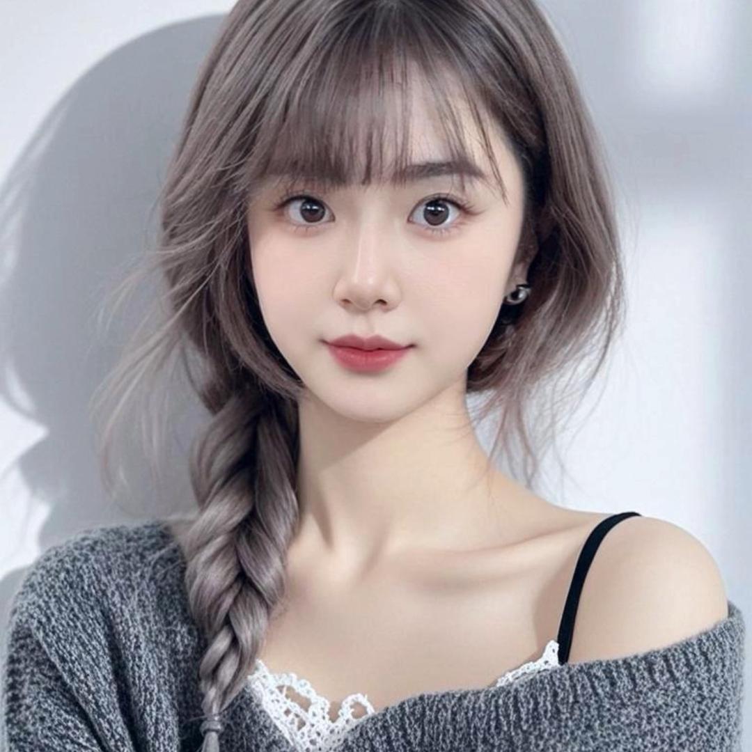 疯狂小大人