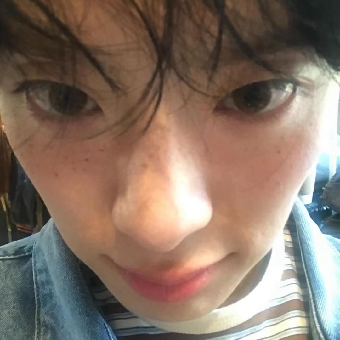 Suhoo^