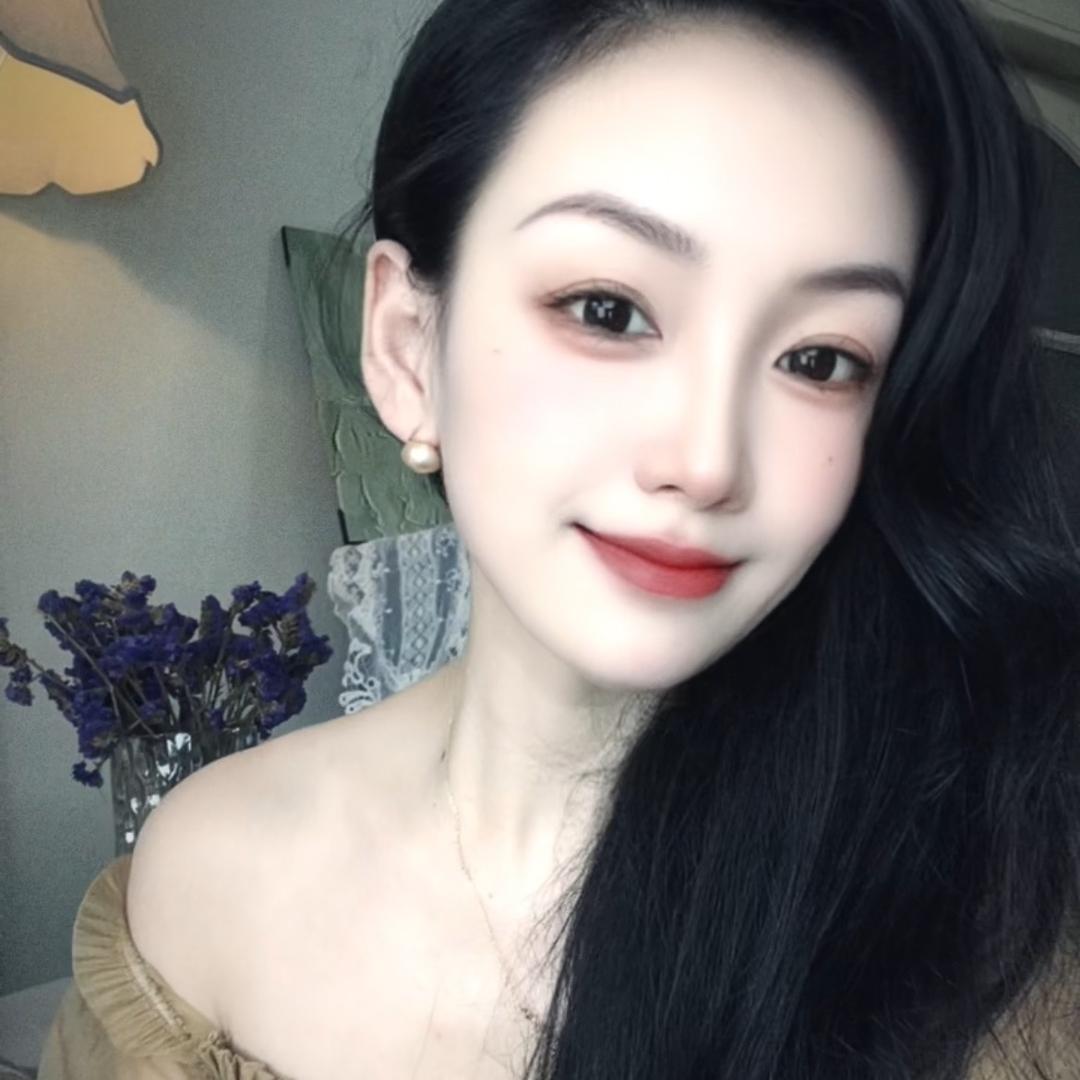 梅道理