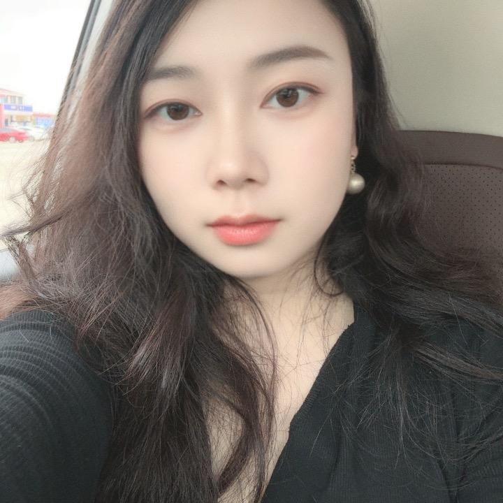 一只想飞的羊🐑