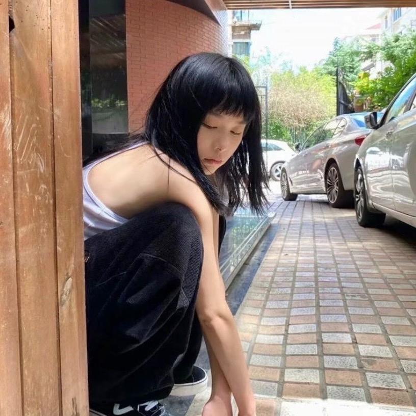西西里的衣橱XI