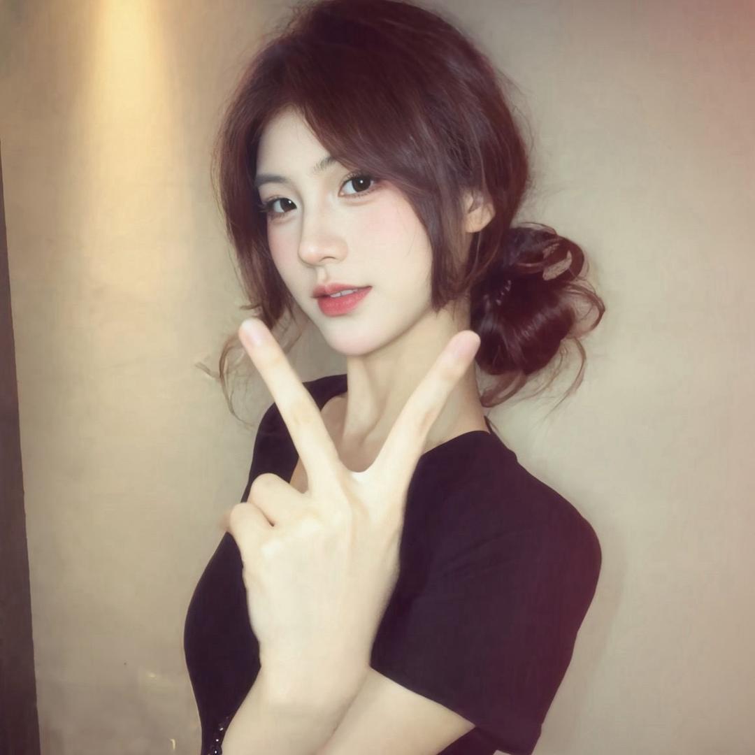 韩兔绒🐰