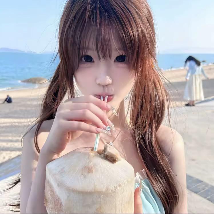 妹妹的妹妹叫妹妹