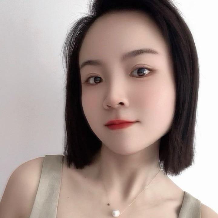 吕小懒