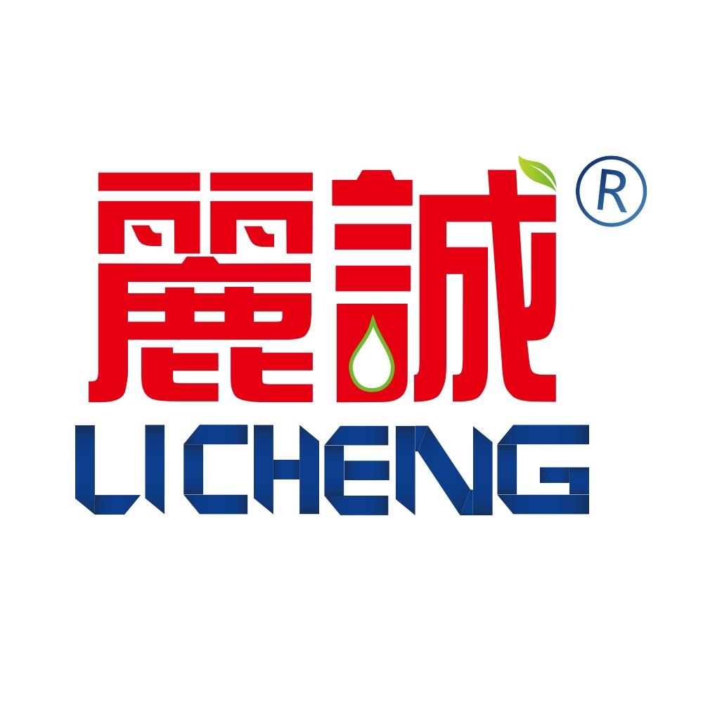 丽诚佛山市南海区务庄柔丽日用化工厂洗护清洁专卖店