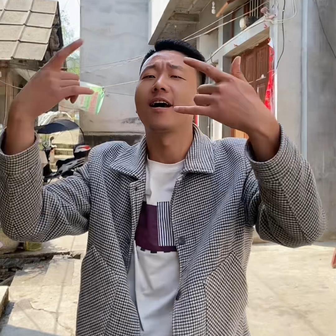 牛嚎春