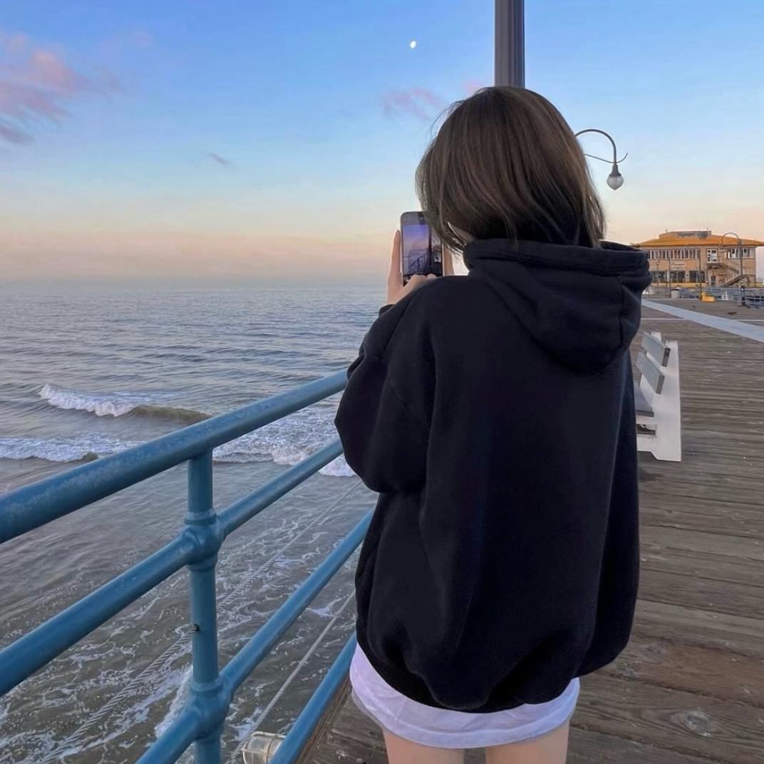 我总怀念.ᶻ𝗓𐰁