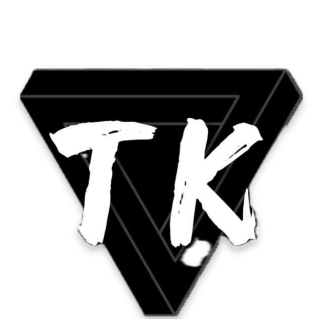 TK天空（佛苗批发）