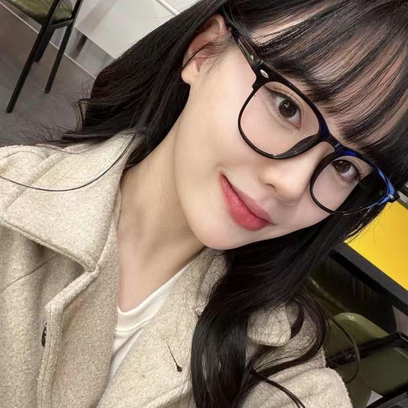 优优直播优选