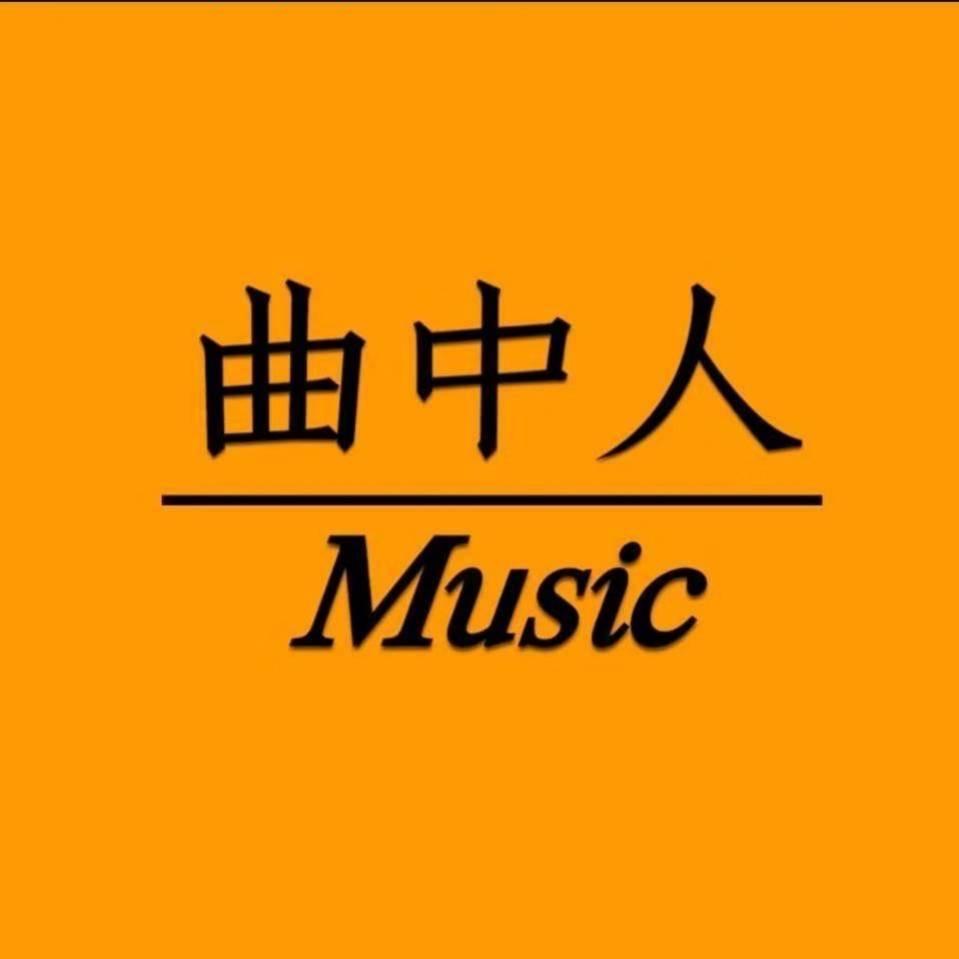 长葛市棒杰一站式汽车服务