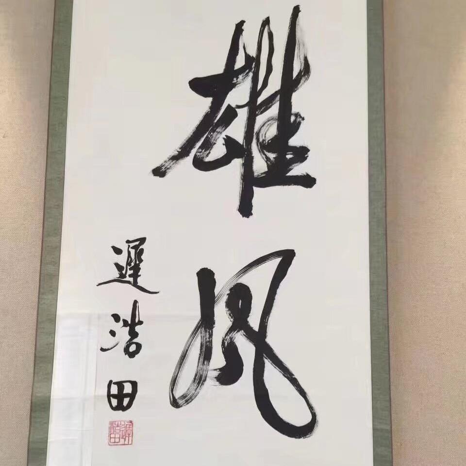 ．．．．．．