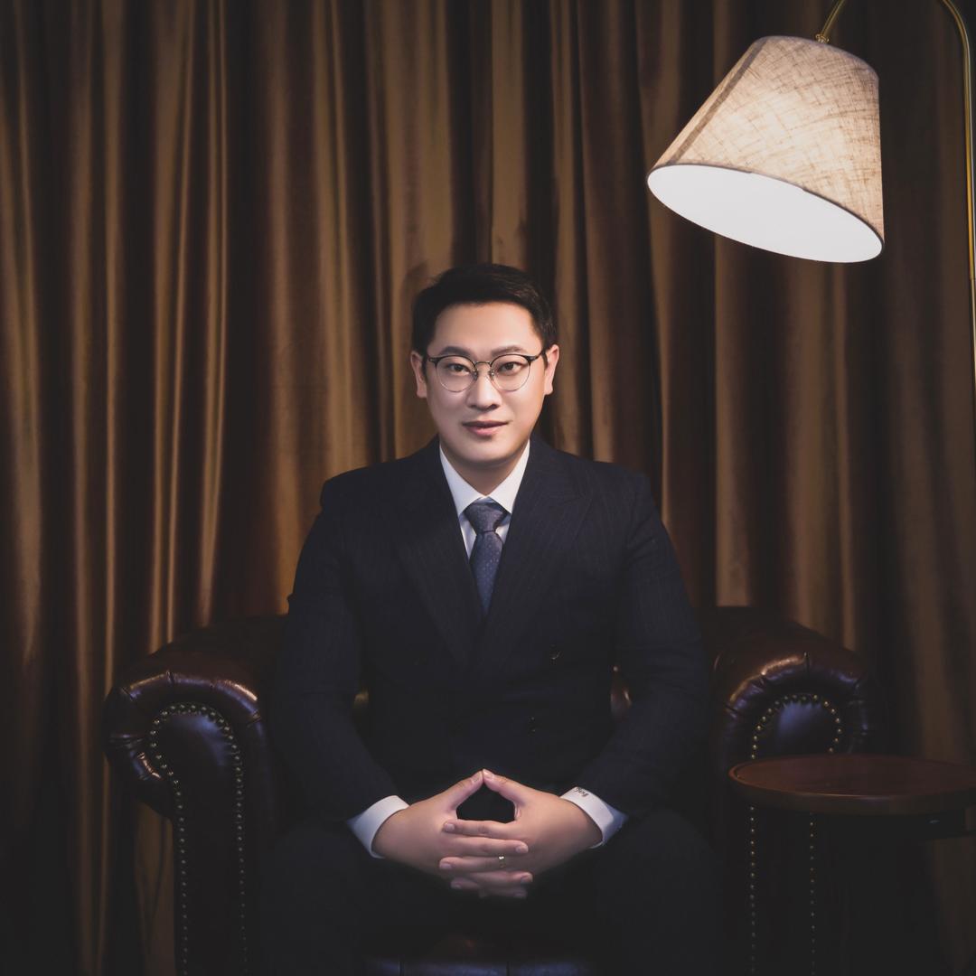 合肥滨湖柏悦音乐艺术中心