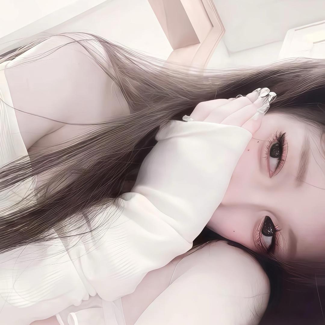 怡分糖