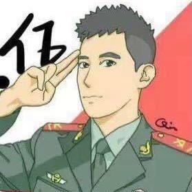 Last黎明