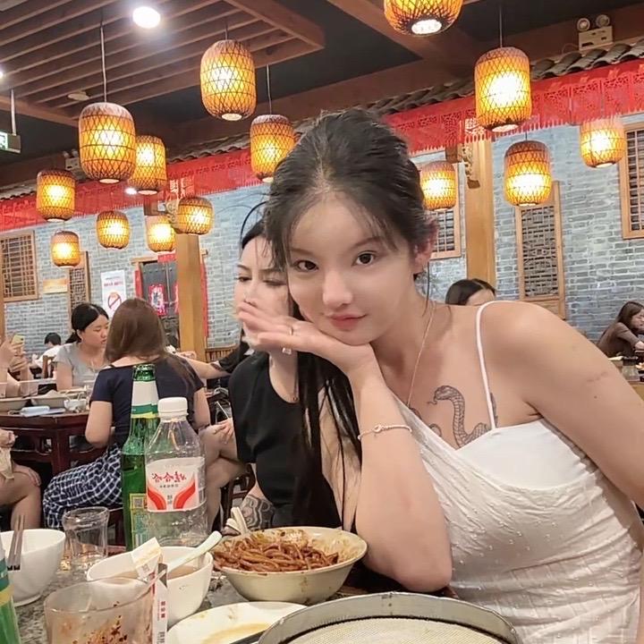 冯三针（重生版）@抖音