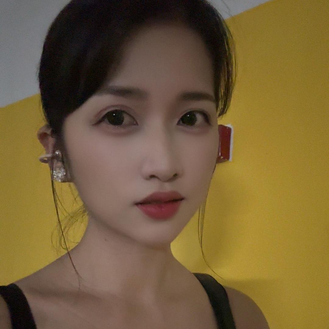武霞龟业小铺
