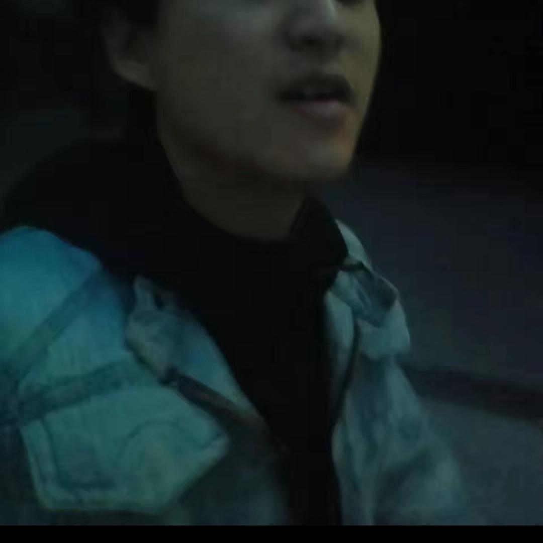 绝美哥旗袍