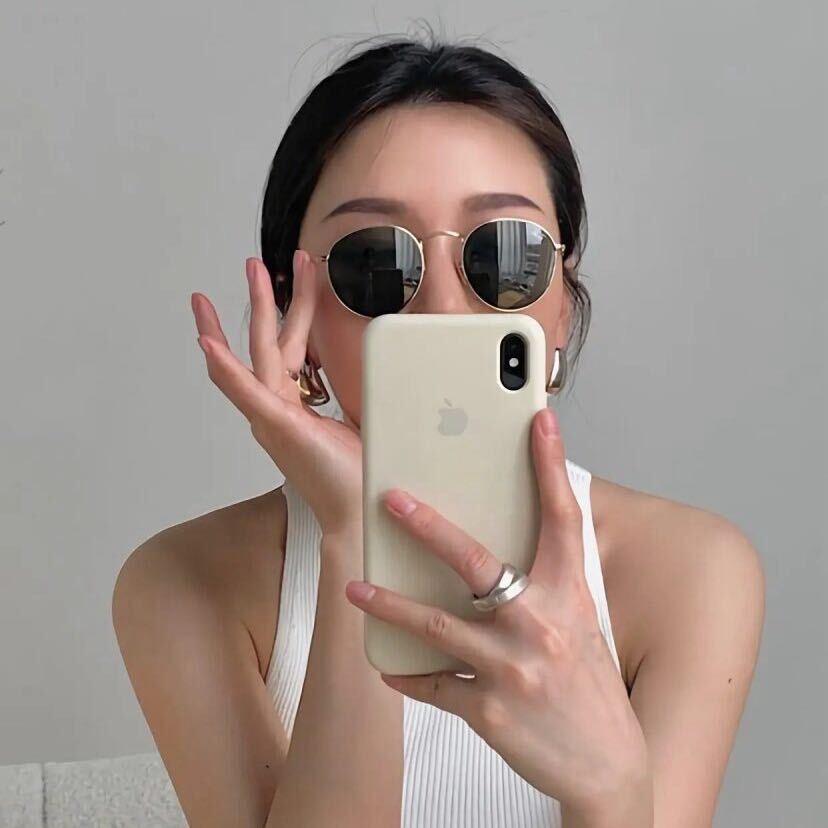 金泰观滨樾王琪