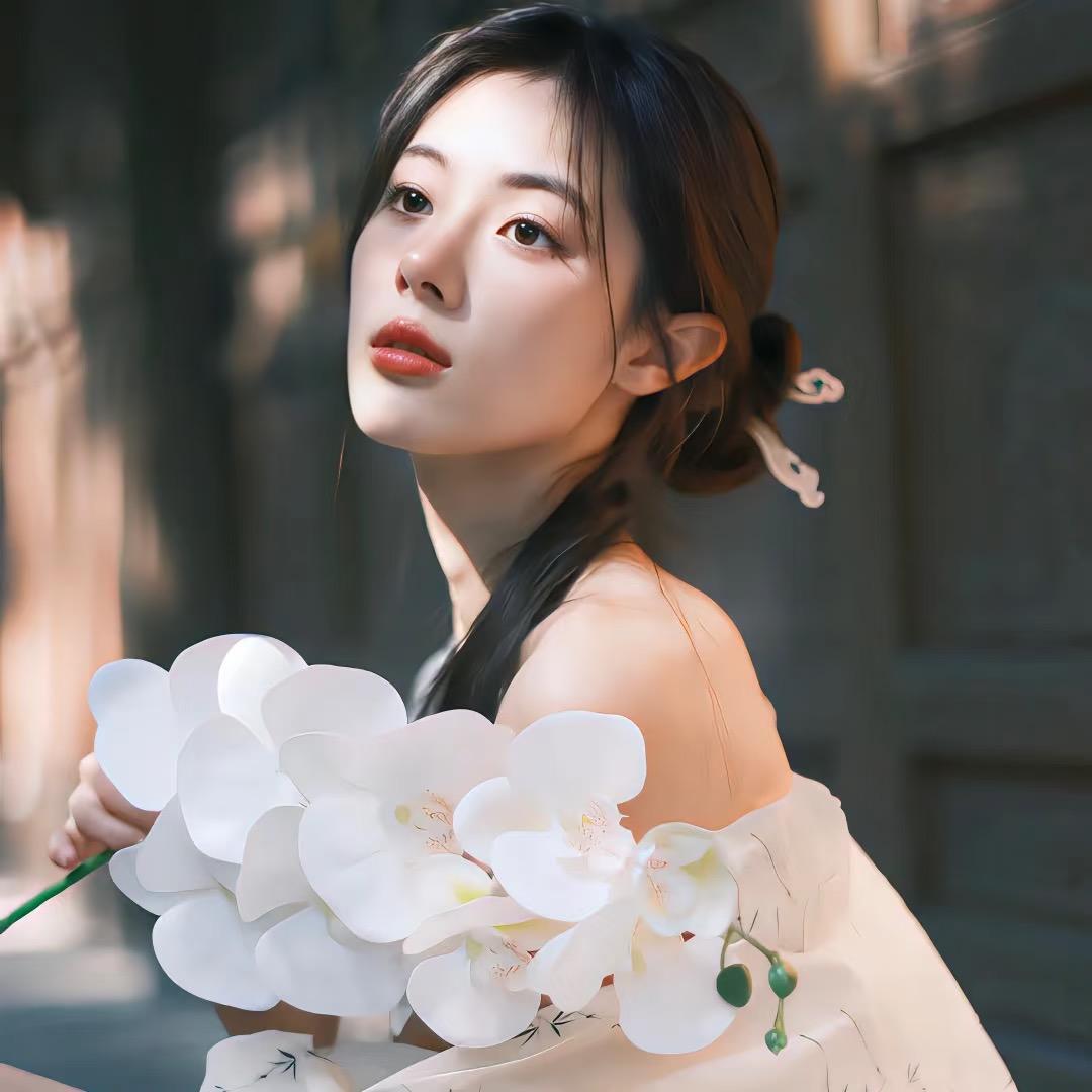 舒意✍