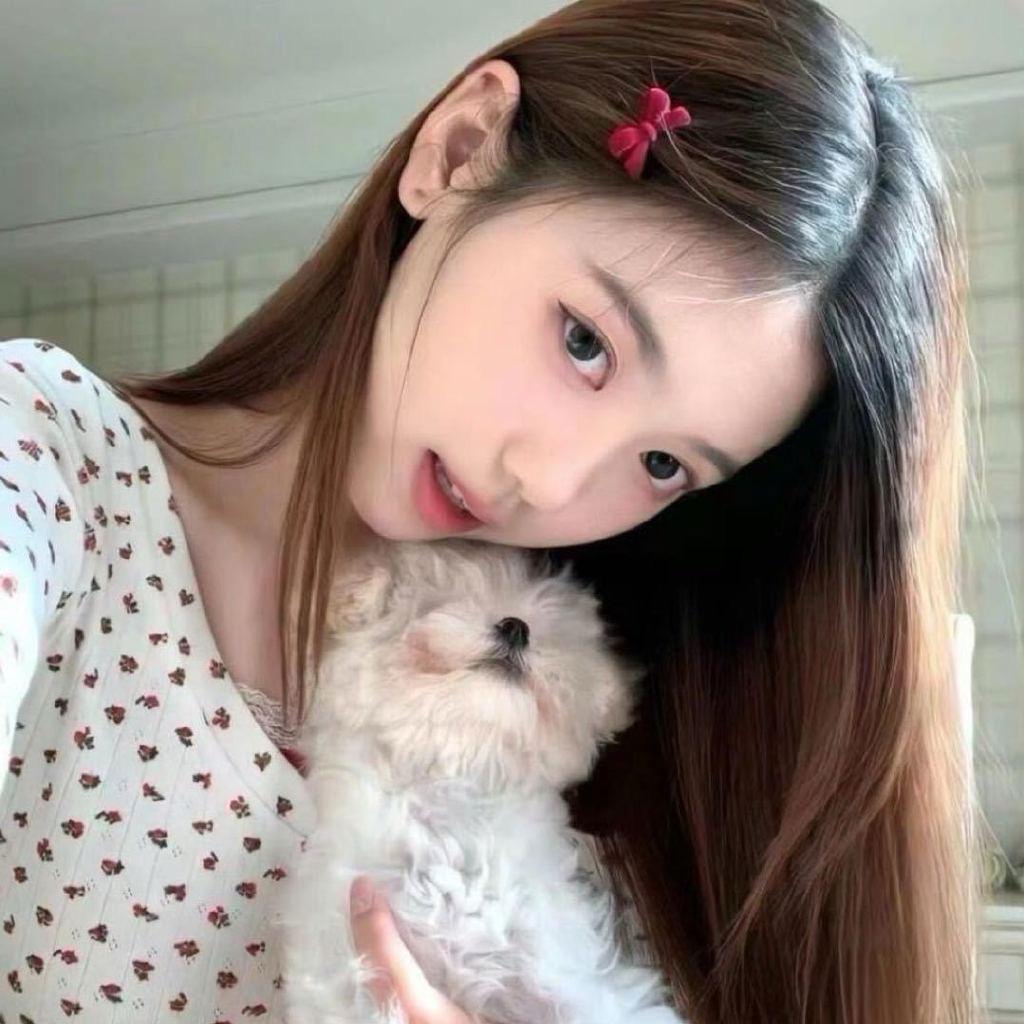 小点点~