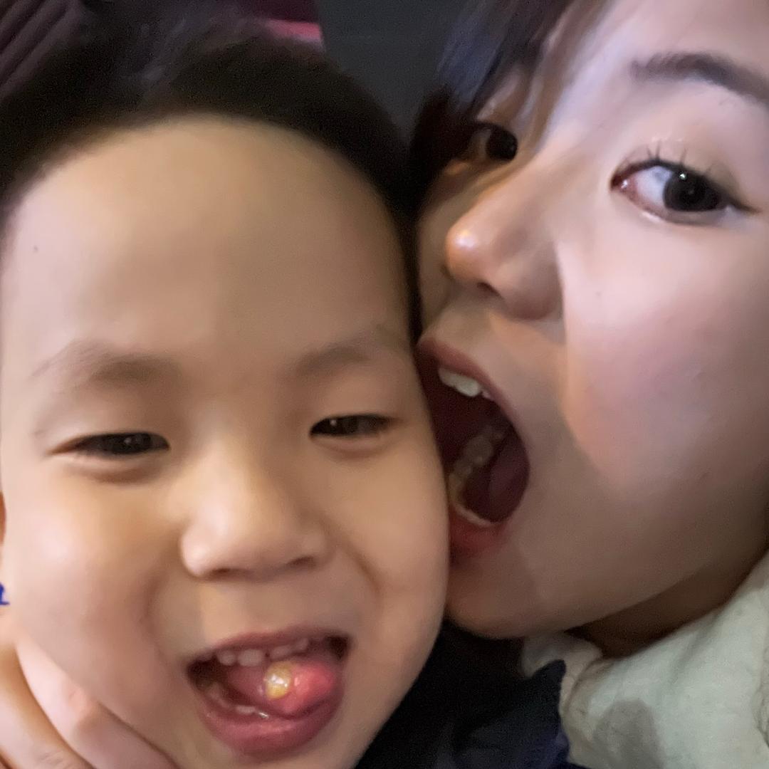 手机用户71124240128蝉